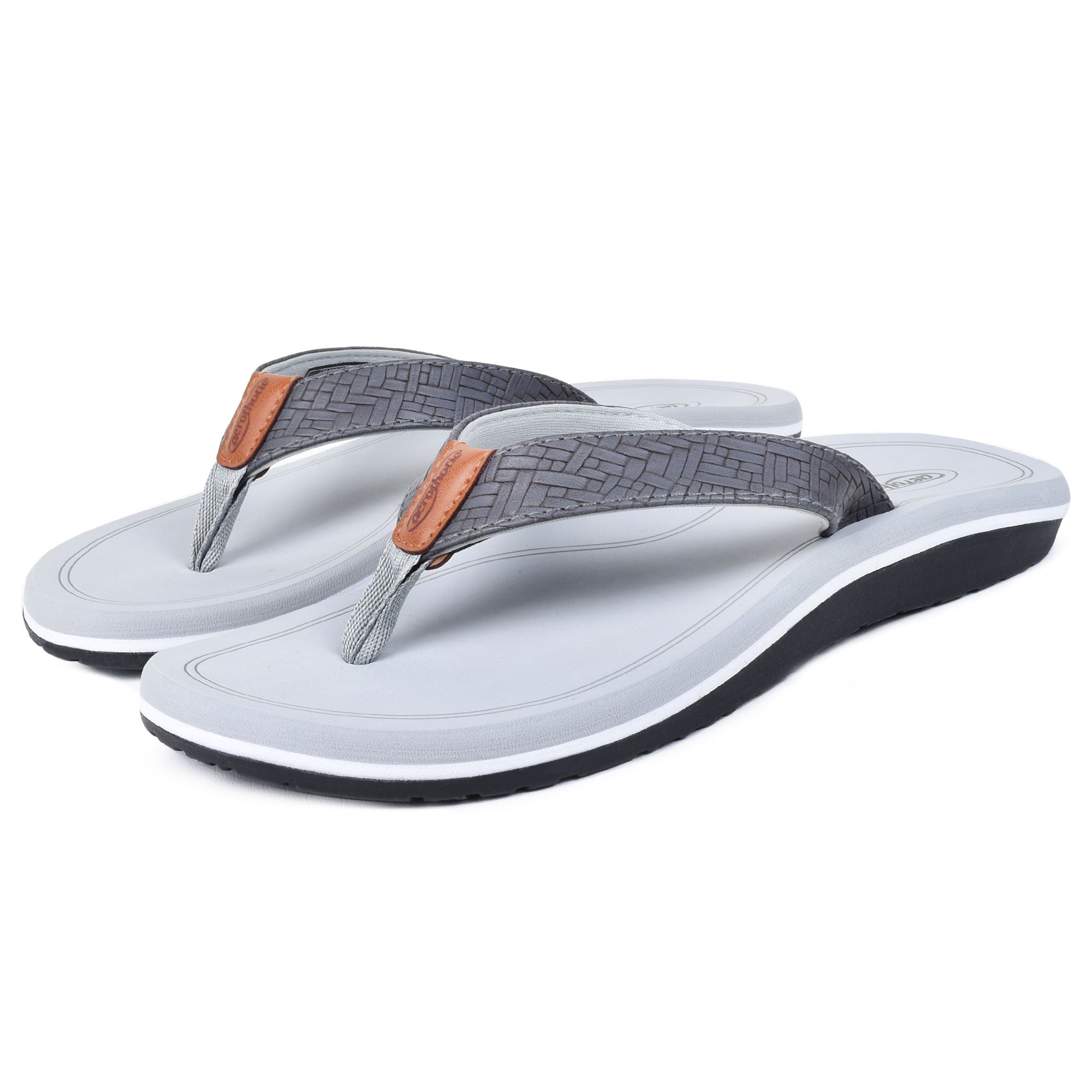 Eden Non-slip Comfortable Thong Sandals for Women
