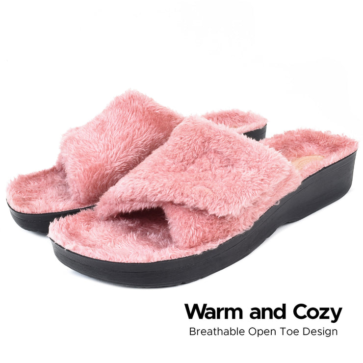 Aerothotic - Gemma Warm Women&