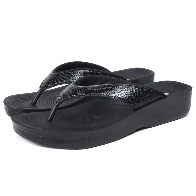 Aerothotic - Meira Women&
