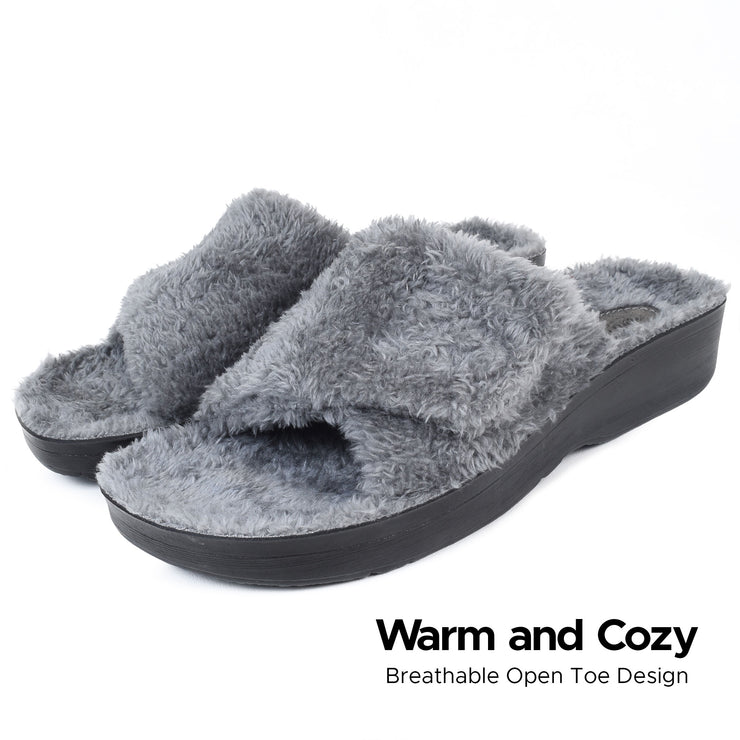 Aerothotic - Gemma Warm Women&