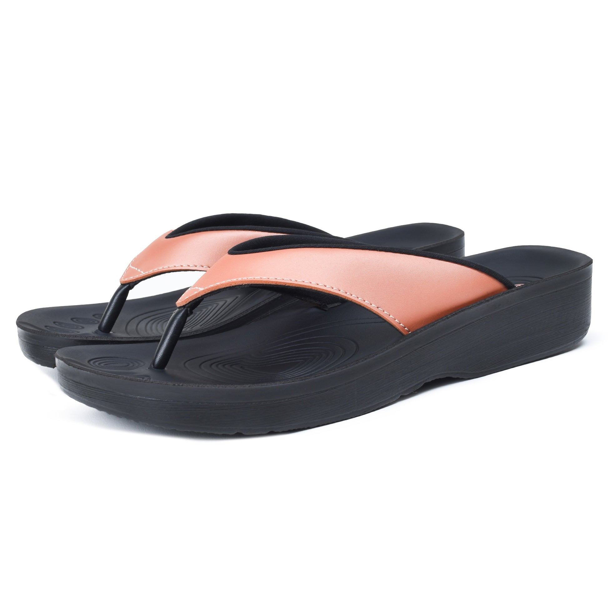 plantar fasciitis sandals​
sandals for plantar fasciitis​
best sandals for plantar fasciitis​