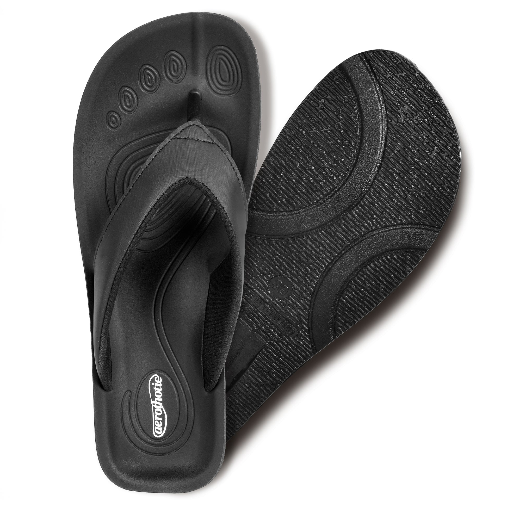 plantar fasciitis sandals​
sandals for plantar fasciitis​
best sandals for plantar fasciitis​