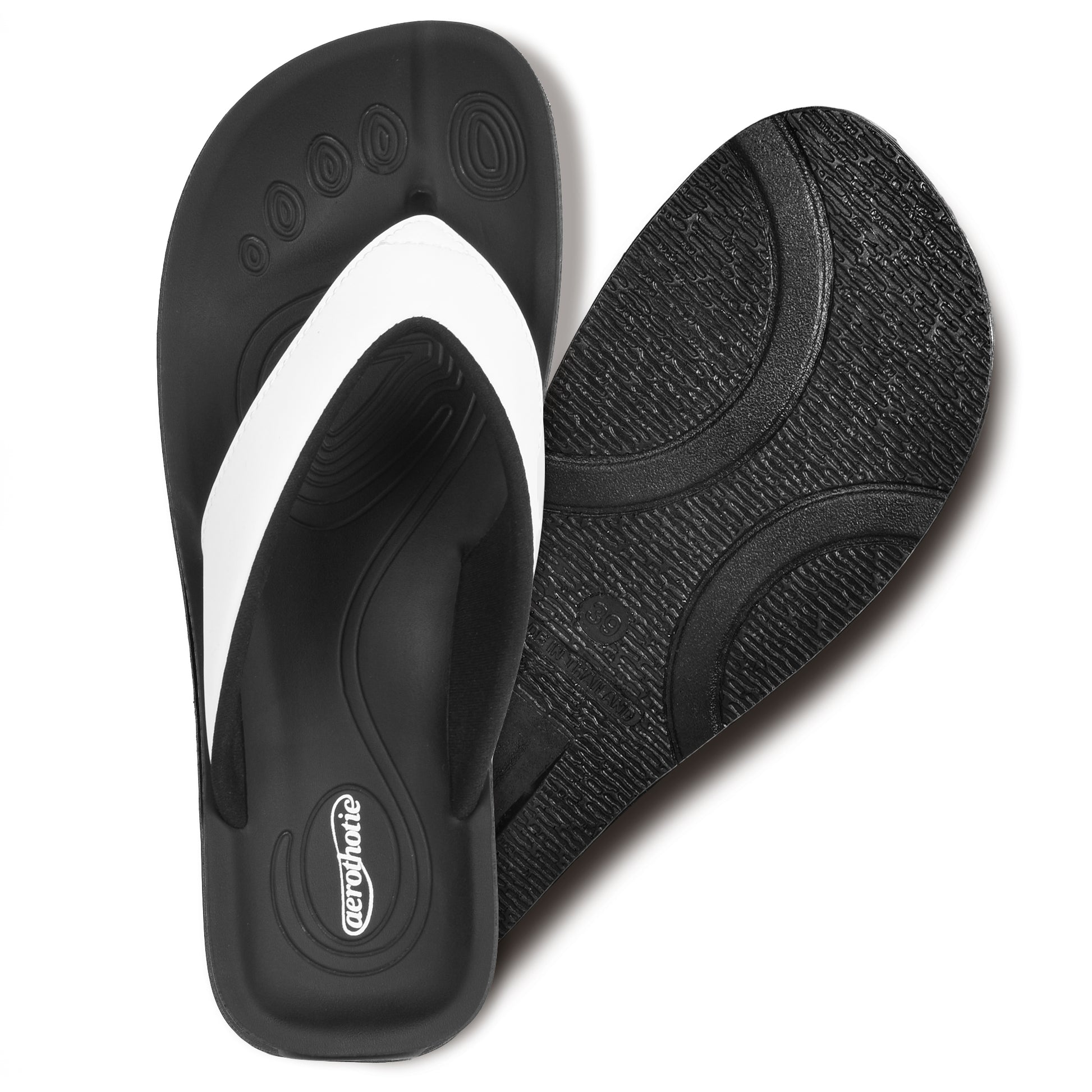 best flip flops for plantar fasciitis​
flip flops for plantar fasciitis​