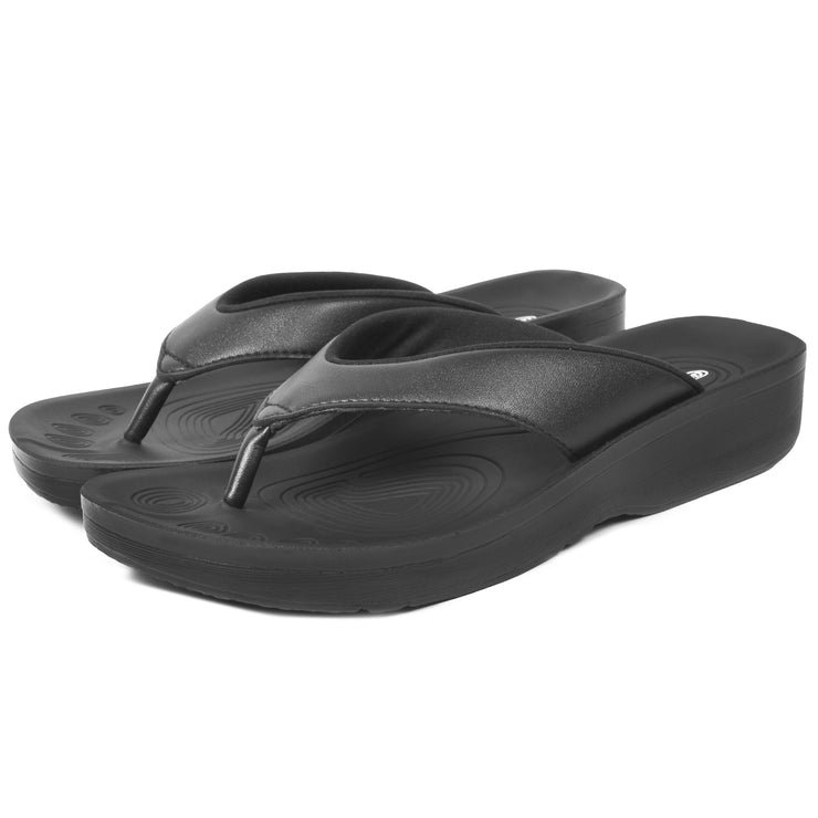 Aerothotic - Pearly Fume Women&