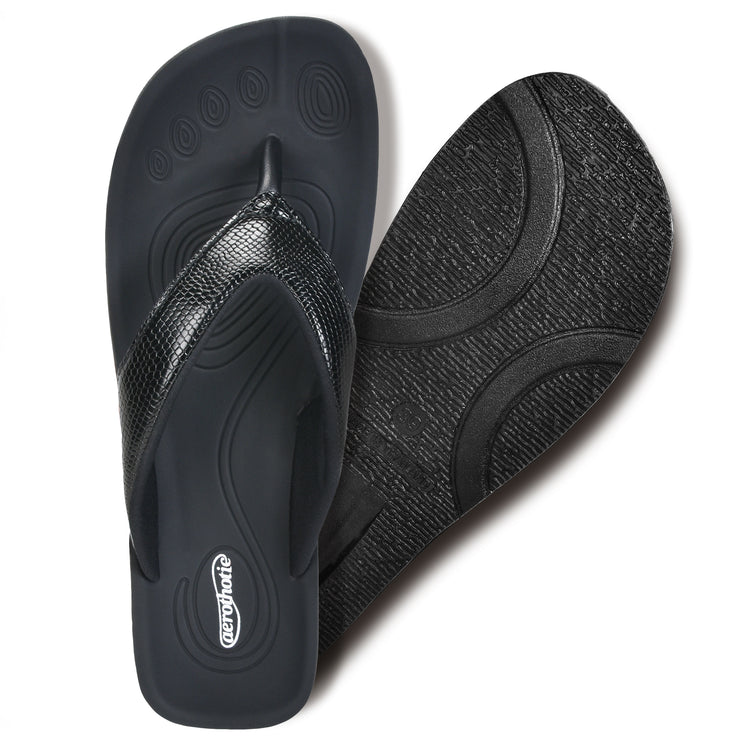 Aerothotic - Meira Women&