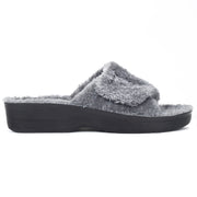 Aerothotic - Gemma Warm Women's Slipper