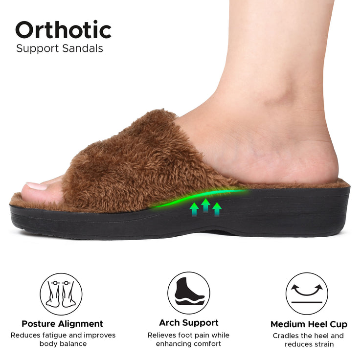 Aerothotic - Gemma Warm Women&