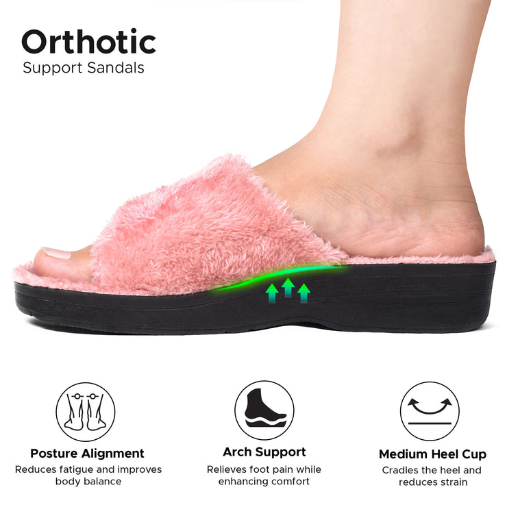 Aerothotic - Gemma Warm Women&