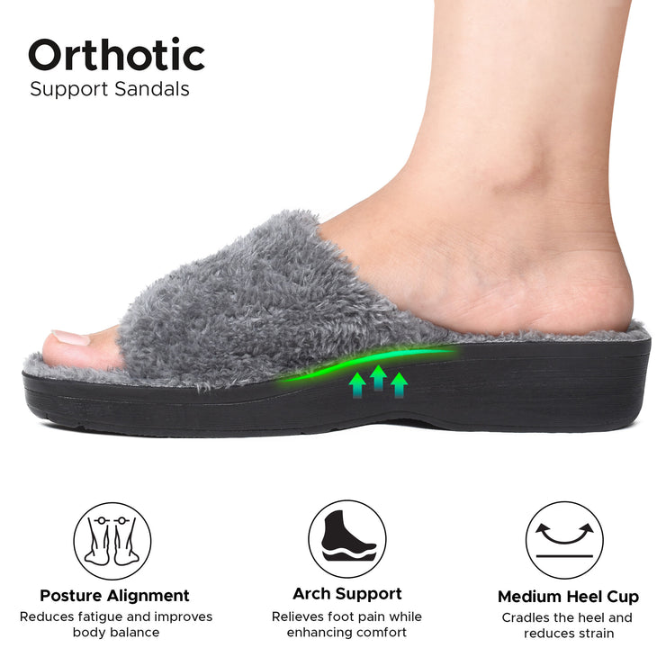 Aerothotic - Gemma Warm Women&