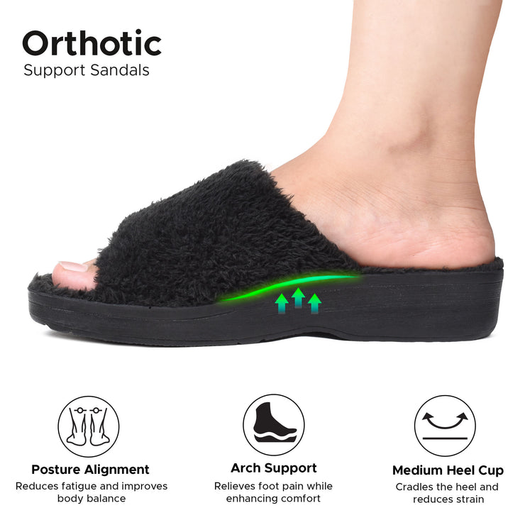 Aerothotic - Gemma Warm Women&