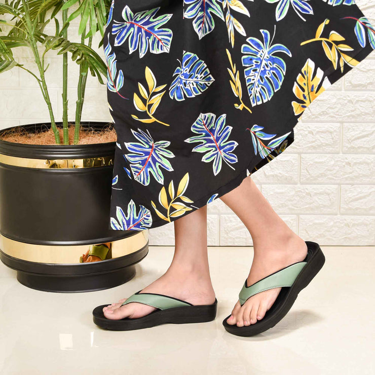 Aerothotic - Flumen Women&