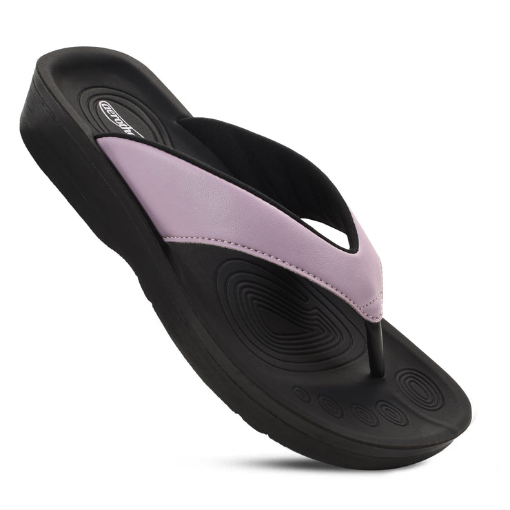 Aerothotic - Flumen Women&