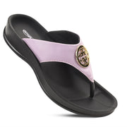 Aerothotic - Othila Women's Sandals