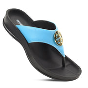 Aerothotic - Othila Women's Sandals
