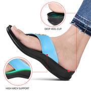 Aerothotic - Othila Women's Sandals
