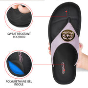 Aerothotic - Othila Women's Sandals