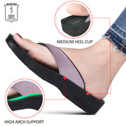 Aerothotic - Flumen Women's Sandal