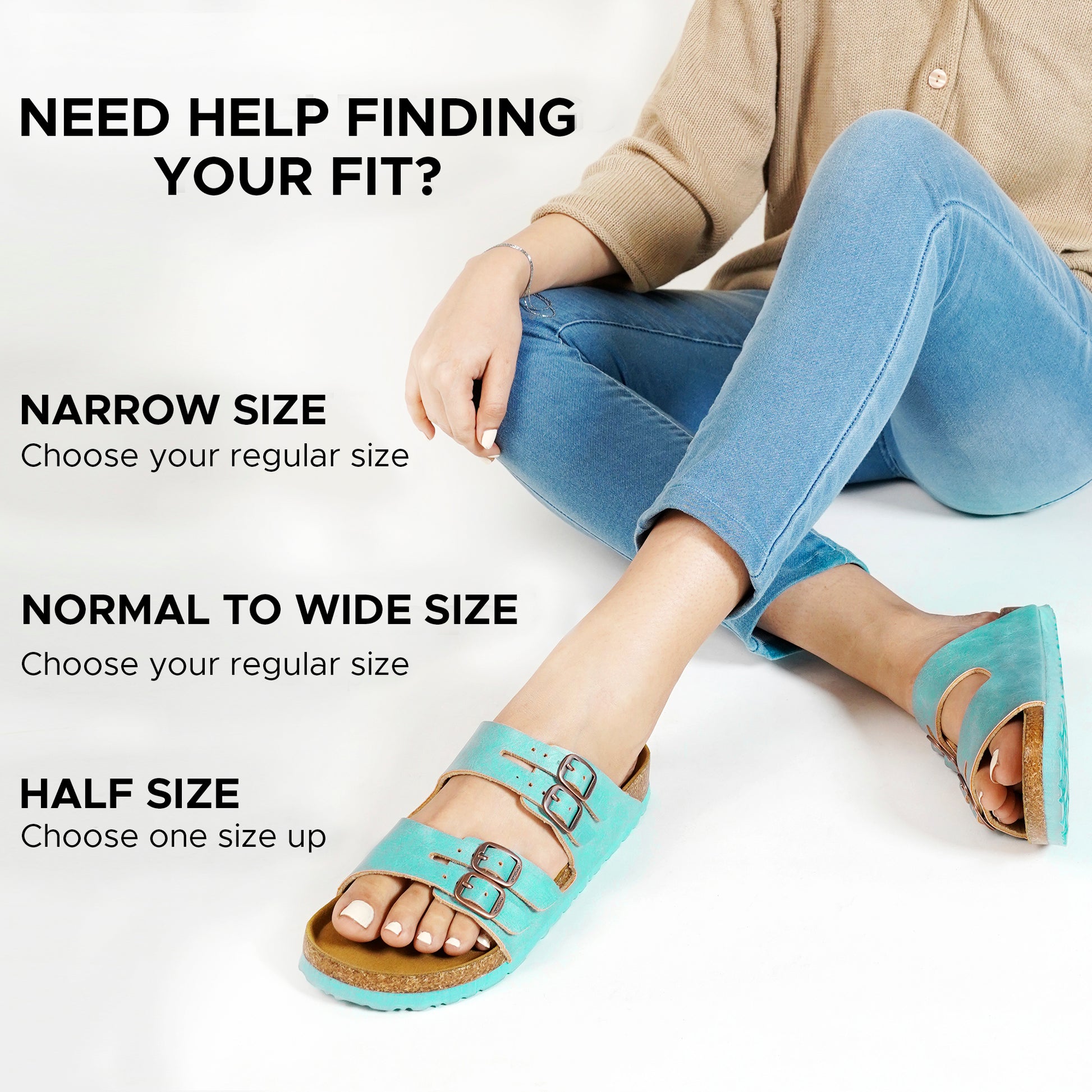 womens cork sandals
cork sandals
cork sandals womens