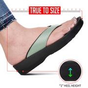 Aerothotic - Flumen Women's Sandal