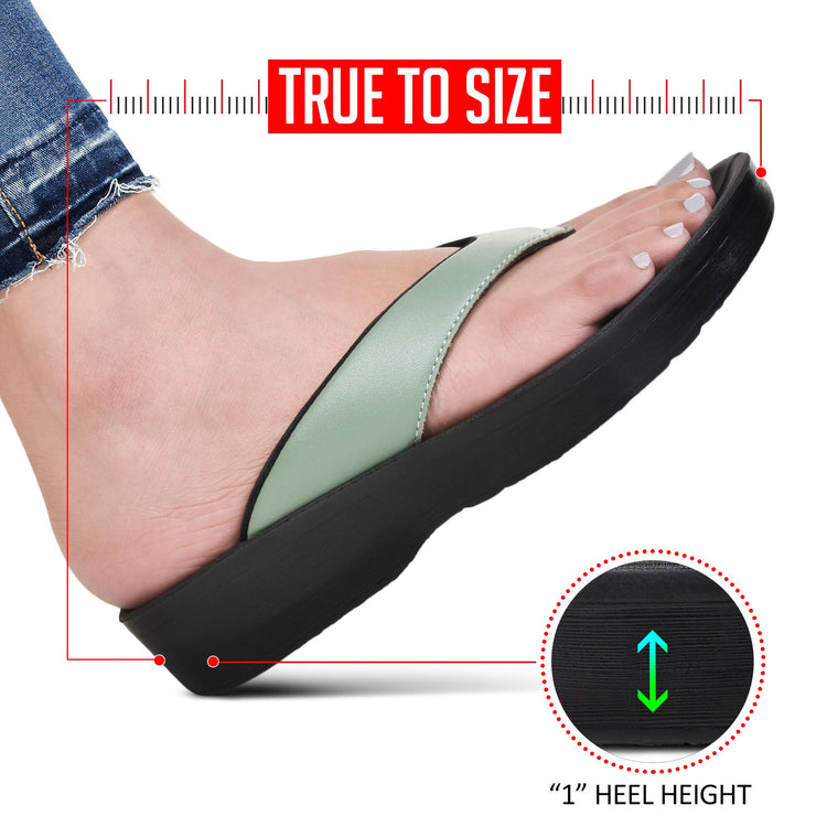Aerothotic - Flumen Women&