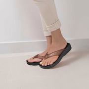 Aerothotic - Crystal Mist Women's Flip-Flops Sandal