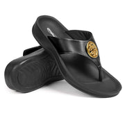 Aerothotic - Othila Women's Sandals