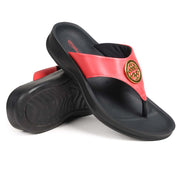 Aerothotic - Othila Women's Sandals