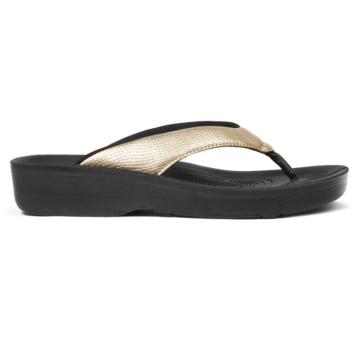 Aerothotic - Meira Women&