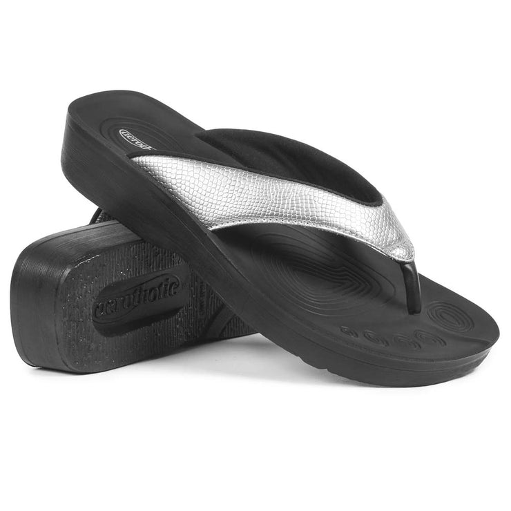 Aerothotic - Meira Women&