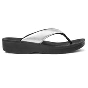 Aerothotic - Meira Women's Sandal