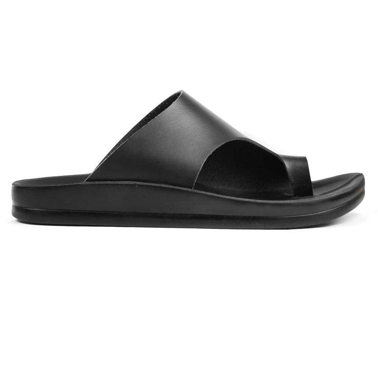 Aerothotic - Neritic Comfortable Slides For Women