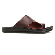 Aerothotic - Neritic Comfortable Slides For Women