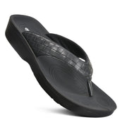Aerothotic - Clarus Women's Walking Sandal