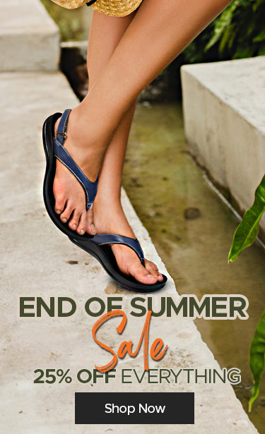 Women-Aerothotic-Arch-Support-Slingback-Adjustable-Sandals-for-Women