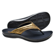 Aerothotic - Sela Comfortable Slides For Women