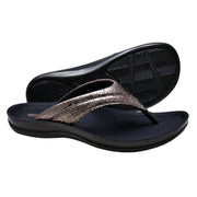 Aerothotic - Sela Comfortable Slides For Women