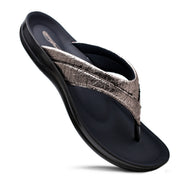 Aerothotic - Sela Comfortable Slides For Women