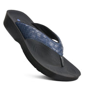 Aerothotic - Clarus Women's Walking Sandal