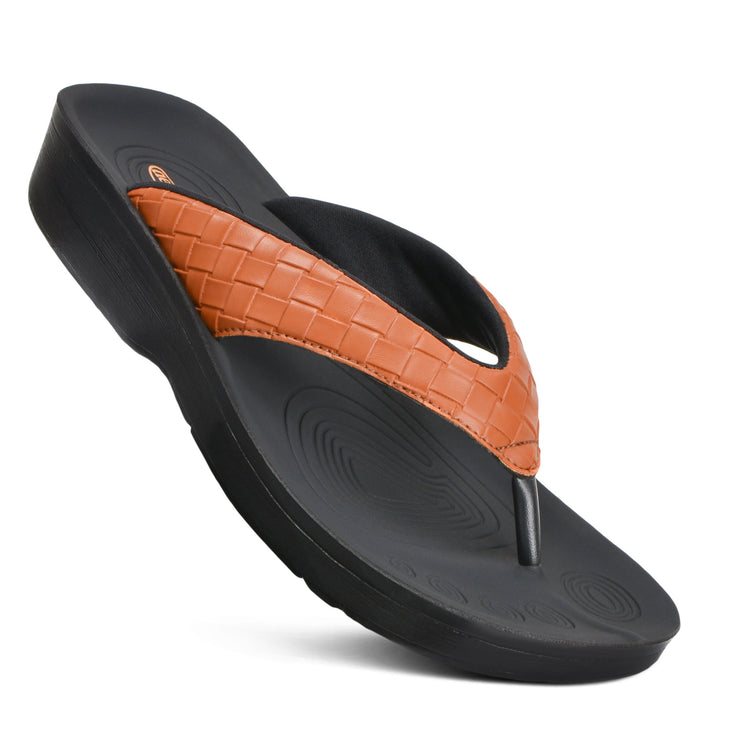 Aerothotic - Clarus Women&