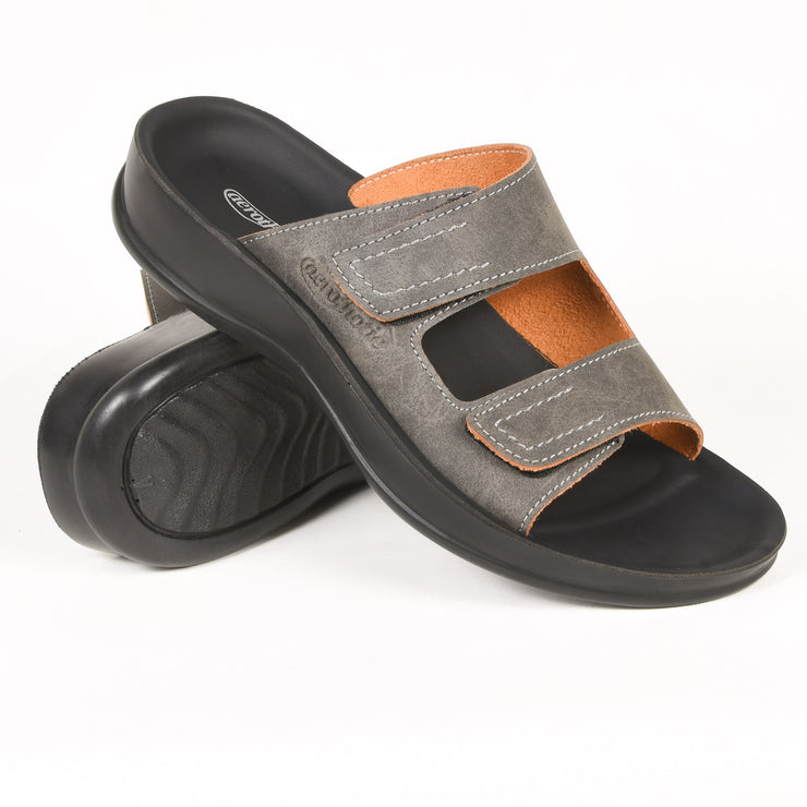Aerothotic - Urania Summer Slip-on Comfortable Slides for Women