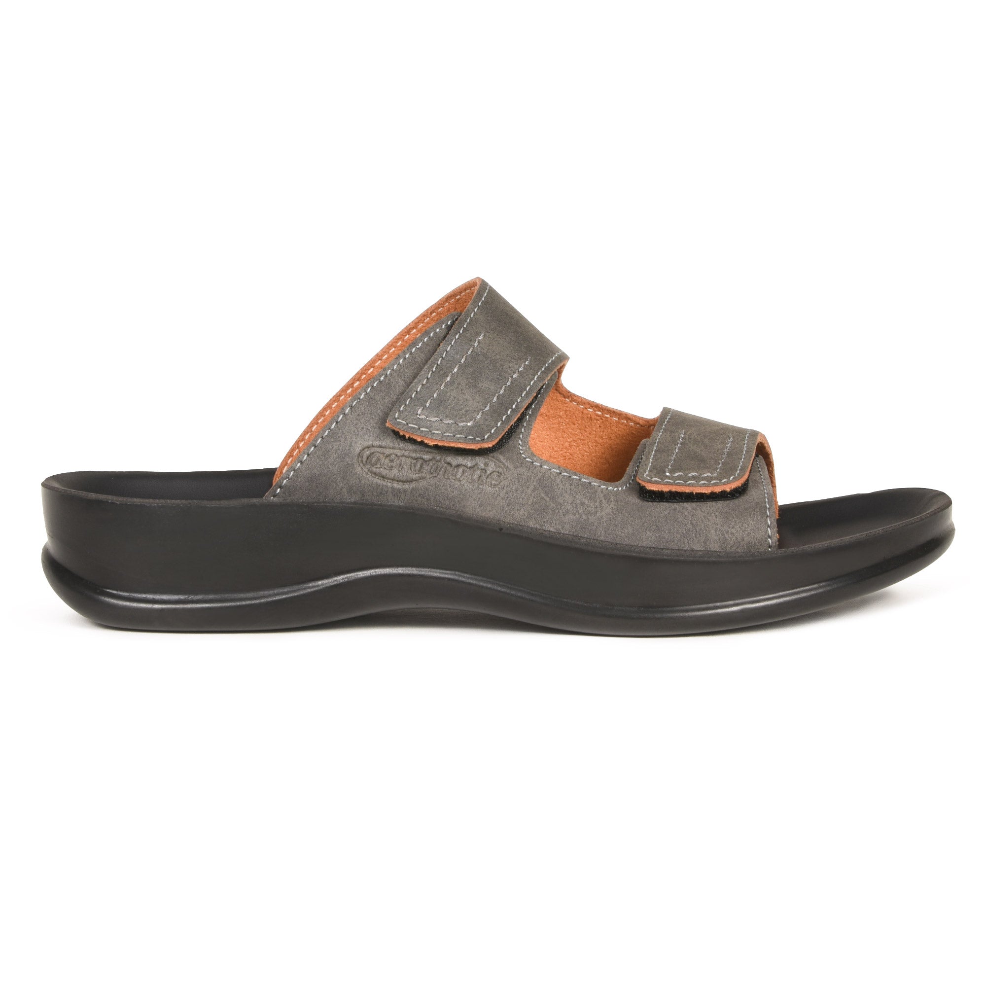 Urania Summer Slip-on Comfortable Slides for Women