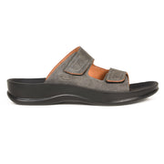 Aerothotic - Urania Summer Slip-on Comfortable Slides for Women