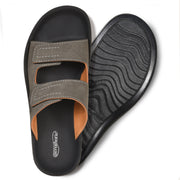 Aerothotic - Urania Summer Slip-on Comfortable Slides for Women