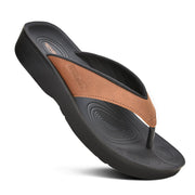 Aerothotic - Cuta Women's Sandal