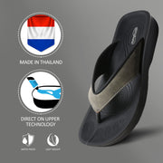 Aerothotic - Cuta Summer Casual Flip Flops Sandals for Women