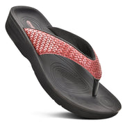 Aerothotic - Dune Women's Sandal