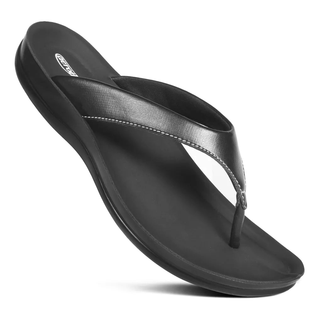 Amicia Summer Comfortable Flip Flops For Women