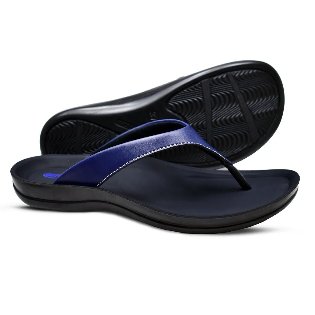 Amicia Summer Comfortable Flip Flops For Women