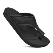 Aster Split Toe Women's Sandal