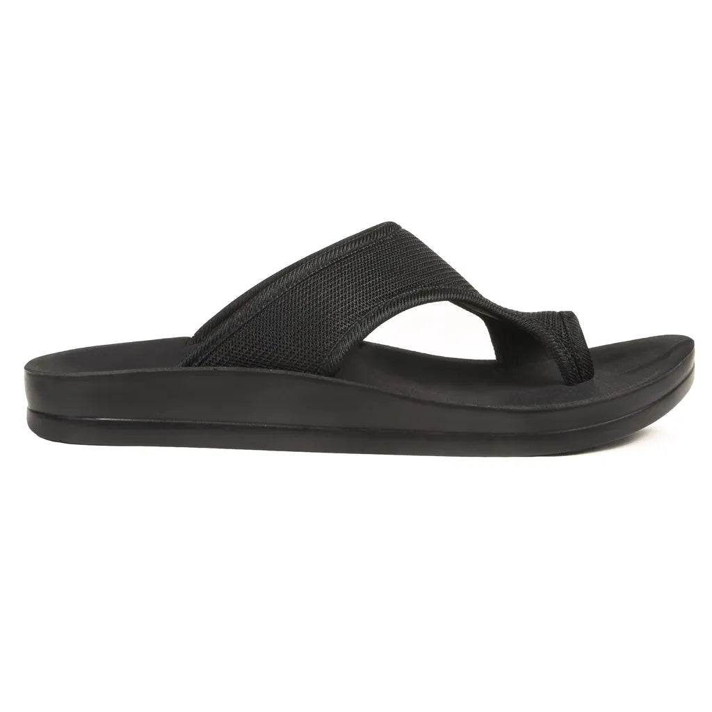 Aster Split Toe Women's Sandal